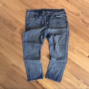 Men’s Jeans